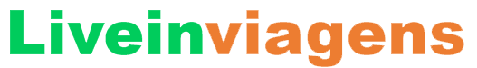 Live Incoming DMC - Agncia de Viagens